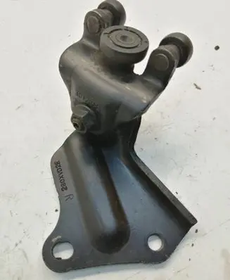 Ford Transit Sliding door upper roller guide/hinge YC15V25028AE