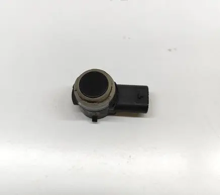Peugeot 2008 II Parking PDC sensor 9813348377