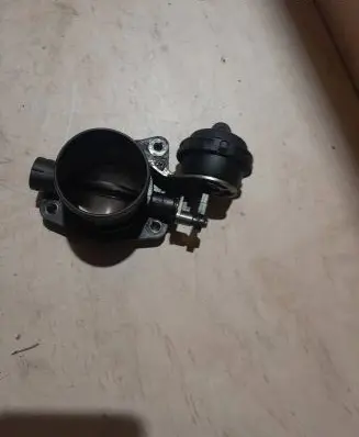 Volvo S40, V40 other engine part 1125142495