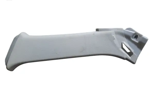 Volkswagen PASSAT B8 (C) pillar trim 3G9867242
