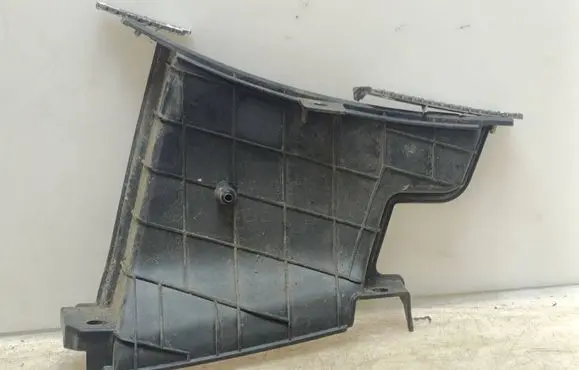 Hyundai Ioniq Other exterior part 86568G2000