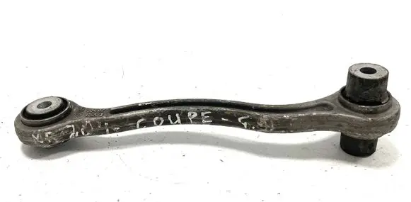 Mercedes-Benz C W204 Rear upper control arm/wishbone 20402RSA3