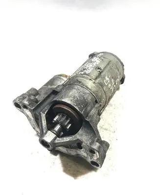 Citroen C5 Starter motor 9654561480 D8R28 02177MA