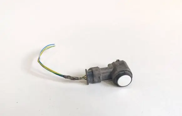 Ford Grand Tourneo Connect Parking PDC sensor GK2T15K859AAW