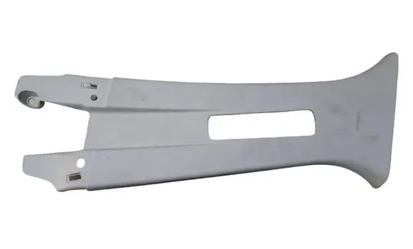 Ford Galaxy (B) pillar trim (top) EM2BU24583A