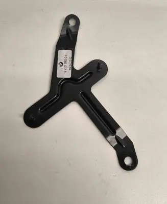 BMW 6 F12 F13 Other interior part 9252690