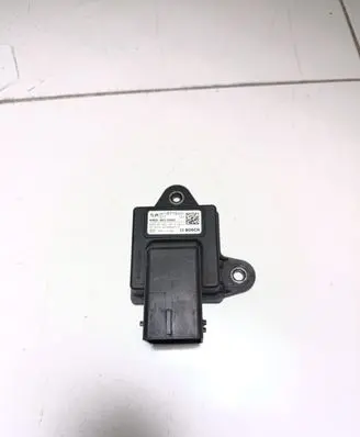 Citroen C4 II Picasso Other control units/modules 967787168001 F005V01221 621666467412