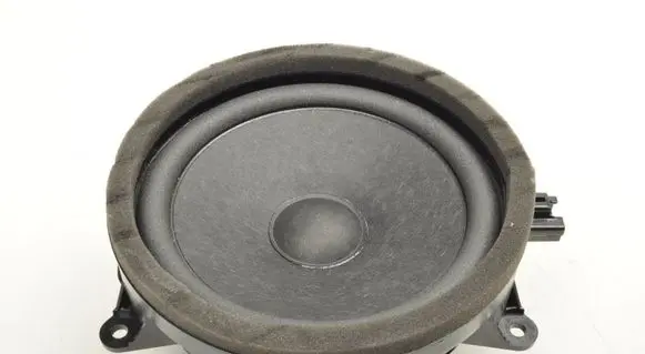 Volvo XC90 Front door speaker 31456822