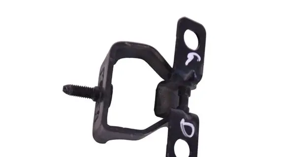 Audi Q5 SQ5 Tailgate/trunk/boot hinge 