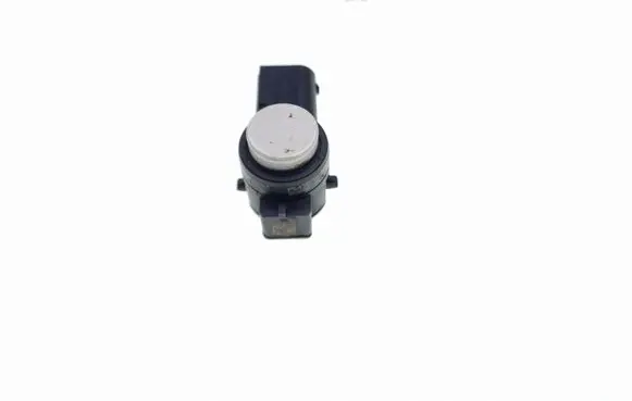 Peugeot 308 Parking PDC sensor 9675202477N9 0263023076