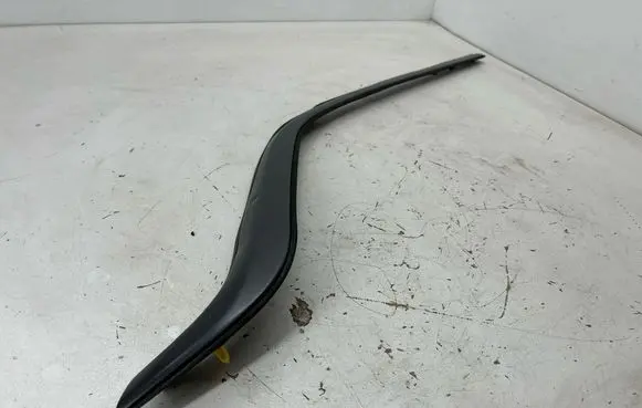 Jeep Compass Rear side glass trim 5UP39SZZAC 5XQ43XS9AC 5XQ41DX8AC