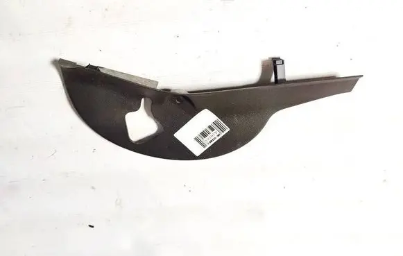 Skoda Superb B6 (3T) Other interior part 3t5867916