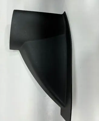 Chevrolet Camaro Dashboard side end trim 84085885 160926209 09218563