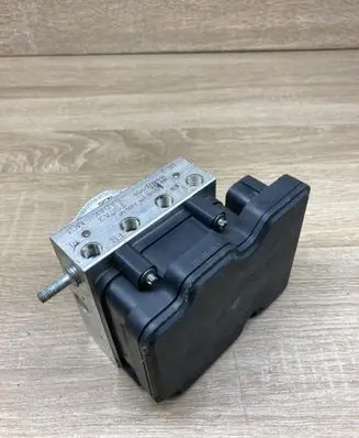 ABS control unit/module