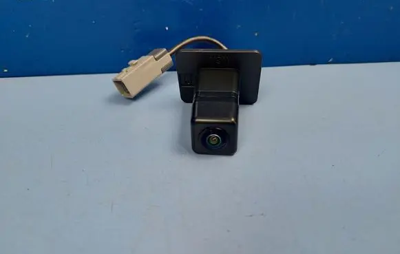 Subaru Outback (BS) Reversing camera 86267AL50A 86267AL000