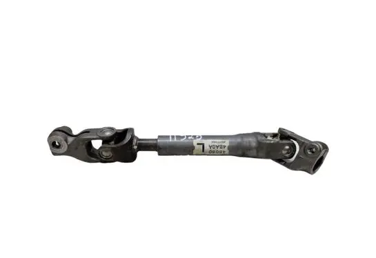 Nissan X-Trail T32 Steering column universal joint 480804BA0A