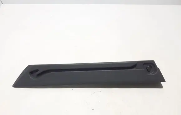 Hyundai Ioniq Tailgate/trunk side cover trim 85910G2000