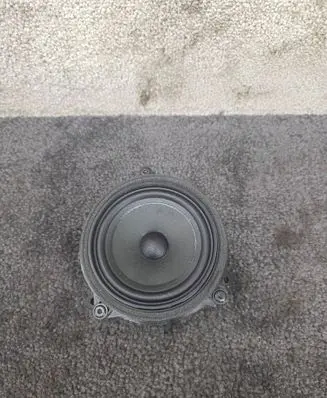 Mini One - Cooper F56 F55 Front door speaker 8715685 7354749