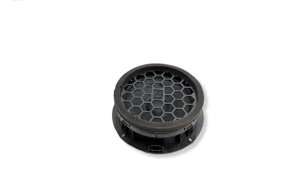 Skoda Enyaq iV Front door speaker 5E3035411D 10527601 102416L