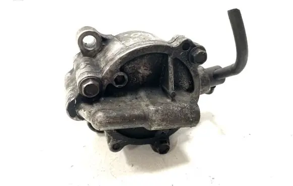 Mitsubishi Pajero Vacuum pump 2523VP6034