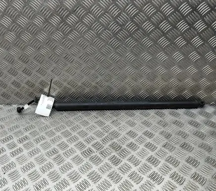Cupra Formentor Tailgate/trunk strut/damper 5FF827851B