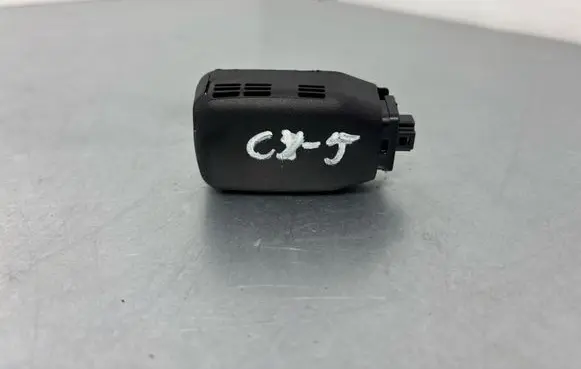 Mazda CX-5 II Rain sensor DHL6665G0B K423809F19