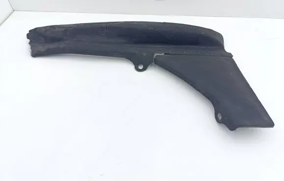 Subaru Outback (BT) Fender foam support/seal 59140AN00B 59140AN00C