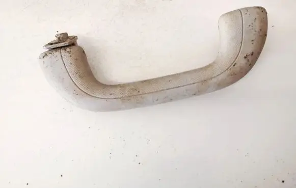 KIA Carnival Front interior roof grab handle lh1pa66