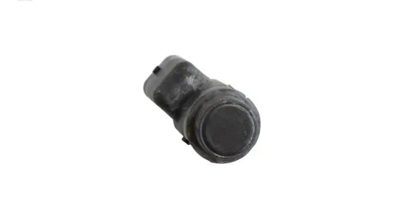 BMW 6 E63 E64 Parking PDC sensor 9139866