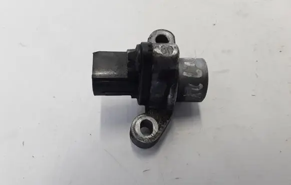 Crankshaft position sensor