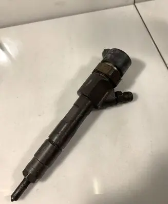 Renault Espace - Grand espace IV Fuel injector