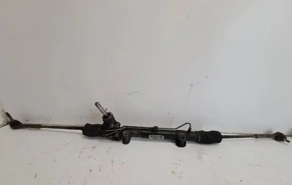 Chrysler Voyager Steering rack 25GC409