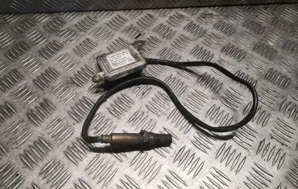 Mercedes-Benz CLS C219 Lambda probe sensor 0035428818 A0035428818
