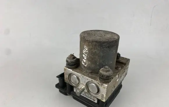 Subaru Forester SH ABS Pump 27536SC020