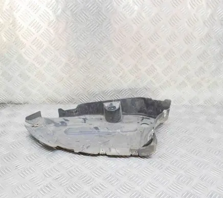 BMW 2 F22 F23 Pickup box liner 7260766