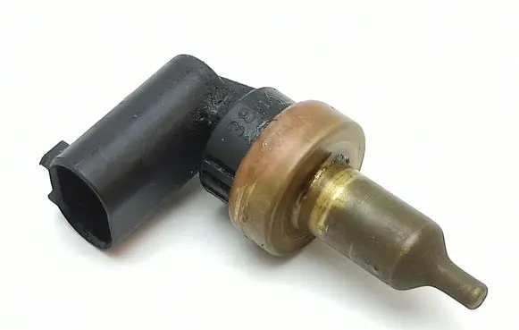 Coolant temperature sensor