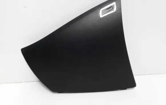 Citroen C4 I Picasso Glove box THNFGZMSKS