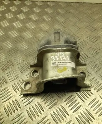 Fiat Ducato Engine mount bracket 531268880