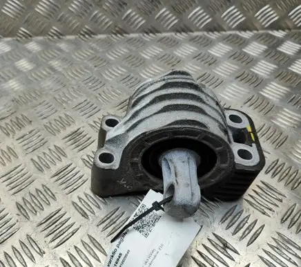 BMW iX3 G08 Engine mount bracket 8742123