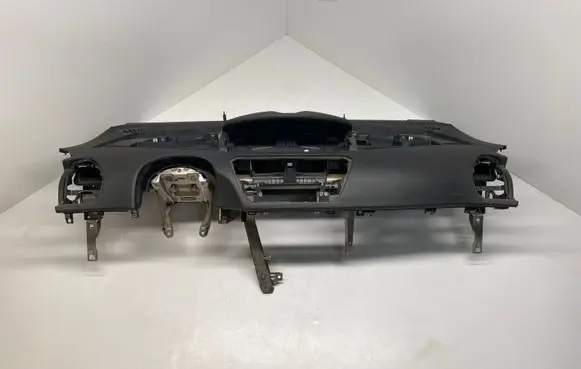 Citroen C4 Grand Picasso Dashboard 9654102280 9654247280