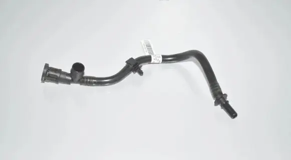 BMW 3 G20 G21 Vacuum line/pipe/hose 8678029 11668678029