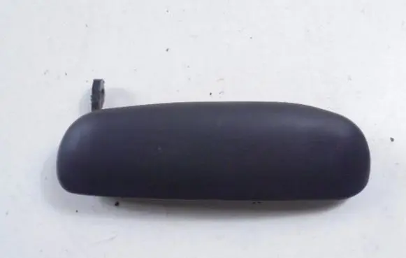 Ford Fiesta Front door exterior handle 