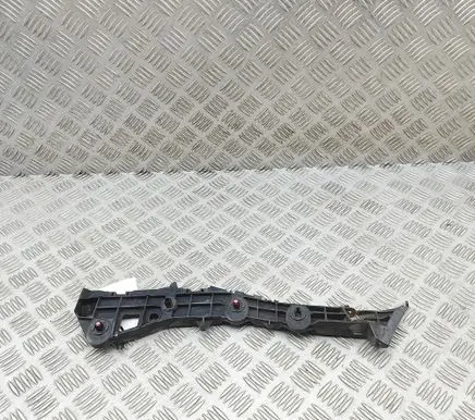 Lexus IS III XE30 Rear bumper mounting bracket 5215853070
