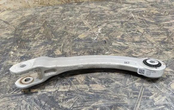 Alfa Romeo Giulia Rear traction arm rod 00505432750