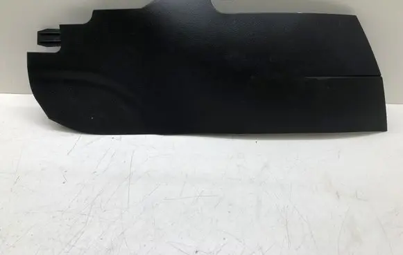 Jeep Renegade Other interior part 07355991700