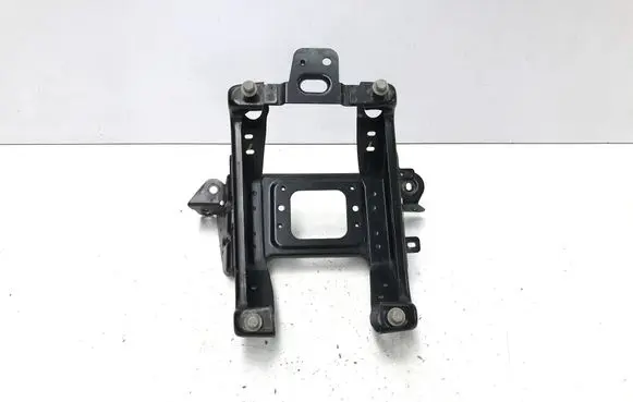 MG ZS Other engine bay part 10587658