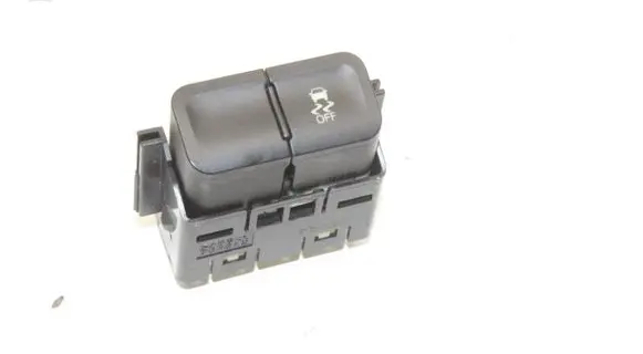 Toyota Prius (XW50) ESP (stability program) switch 75H512
