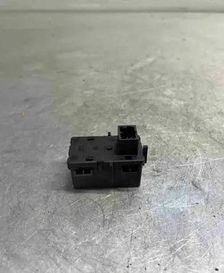 Audi A6 C7 Keyless (KESSY) go control unit/module 4h0909131