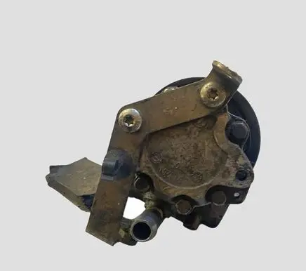 Citroen C6 Power steering pump 9658419680 7692955209