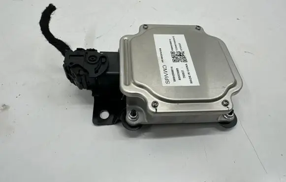 Smart #1 Other control units/modules 8894388614 80003869 T2304010003415